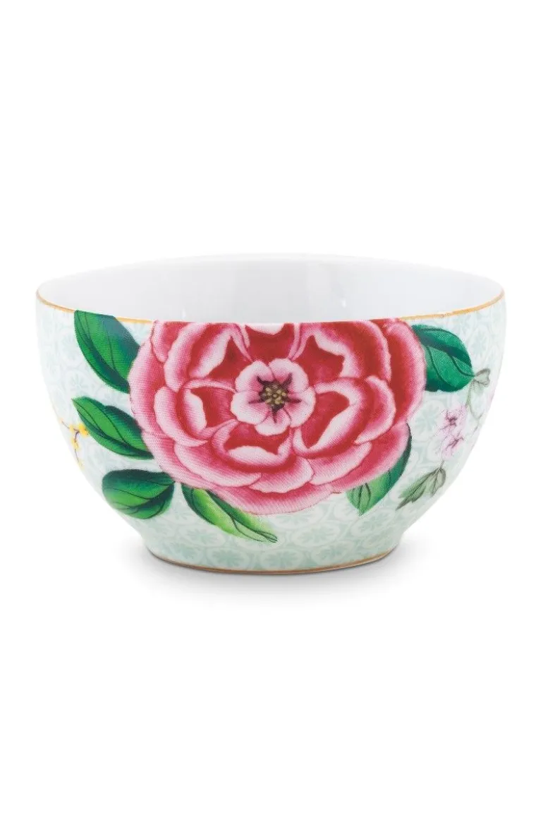 Bol Blushing Birds En Coloris 9.5 Cm