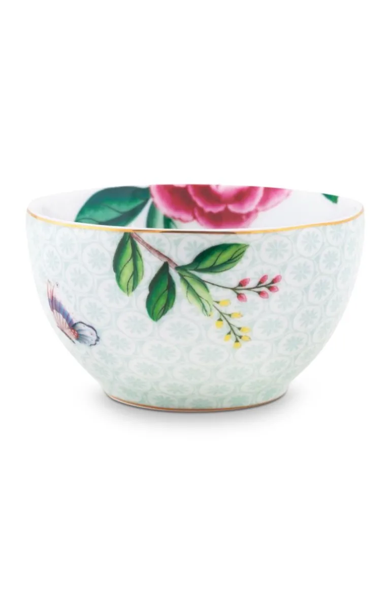 Bol Blushing Birds En Coloris 9.5 Cm