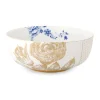 Bol Royal White 23 Cm