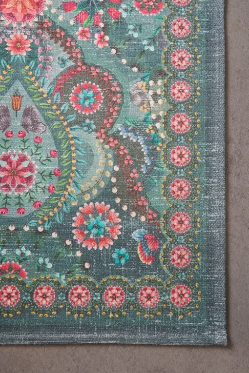 Moon Delight Par Pip Tapis Coureur
