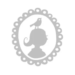 Pip Fleurs Artificielles Sweet Symphony