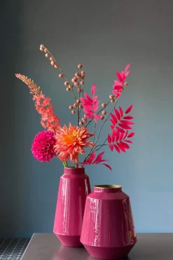 Pip Fleurs Artificielles Sweet Symphony