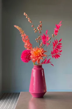 Pip Fleurs Artificielles Sweet Symphony