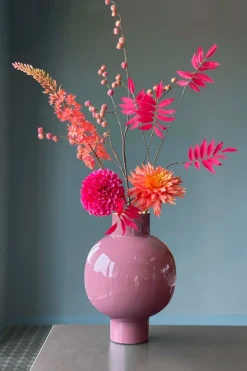 Pip Fleurs Artificielles Sweet Symphony