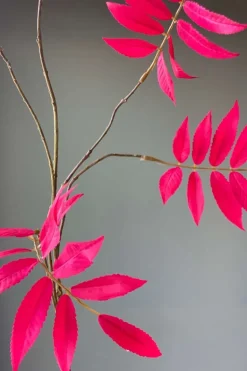 Pip Fleurs Artificielles Sweet Symphony