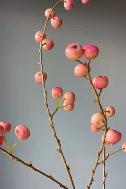 Pip Fleurs Artificielles Sweet Symphony