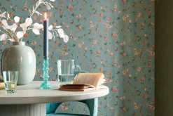 Pip Studio Papier Peint Intissé Good Nightingale Essence