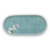 Plateau Lait & Sucre Blushing Birds En Coloris