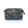 Pochette A Cosmetiques De Taille Moyenne Tutti I Fiori