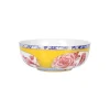 Royal Multi Bol 17Cm