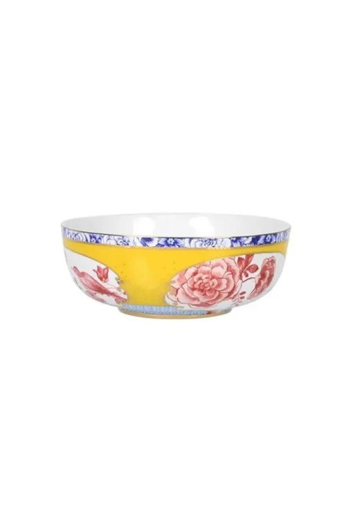 Royal Multi Bol 17Cm