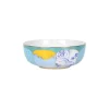 Royal Multi Bol 15Cm