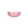 Royal Multi Bol 12.5Cm