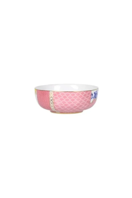 Royal Multi Bol 12.5Cm