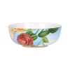 Royal Multi Bol 20Cm