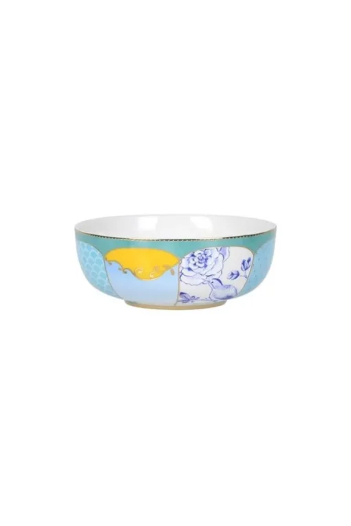Royal Multi Bol 15Cm
