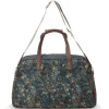 Sac Week-End Tutti I Fiori