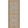 Tapis Coureur Majorelle Par Pip Pastel Rose