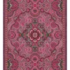 Tapis Moon Delight Par Pip Fonce