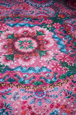 Tapis Moon Delight Par Pip Fonce