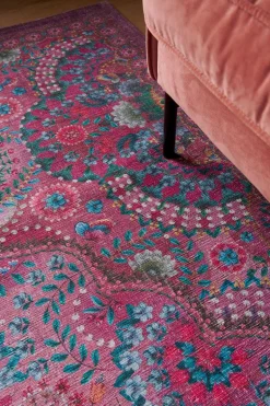 Tapis Moon Delight Par Pip Fonce